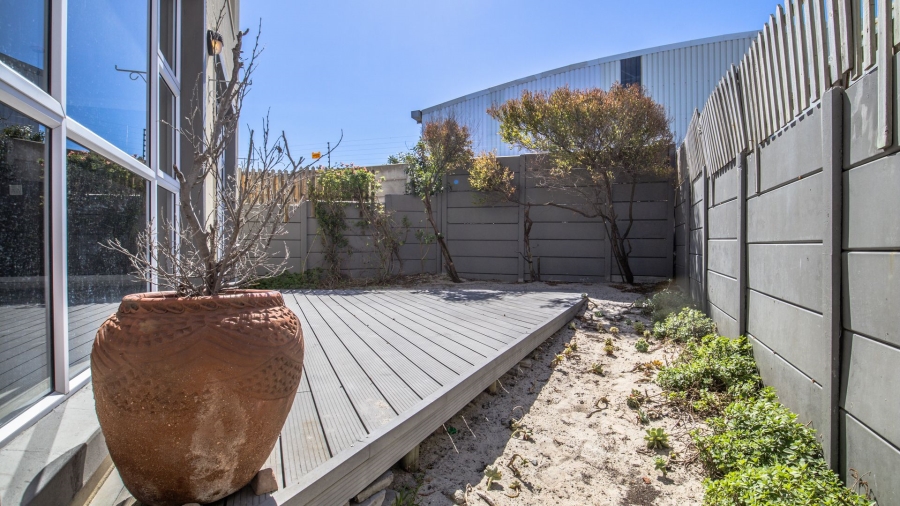 3 Bedroom Property for Sale in Muizenberg Western Cape